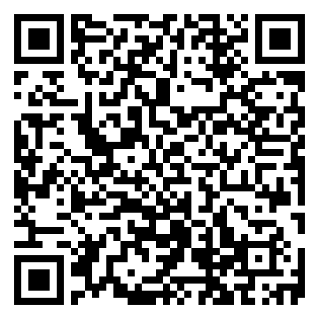 QR Code de ART LIFE GALLERY