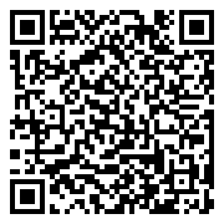 QR Code de Sint-Pieterskerk Zemst