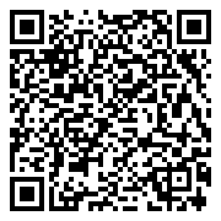 QR Code de Saint John the Evangelist