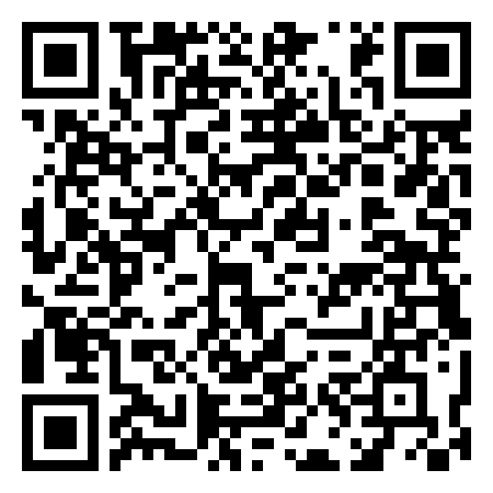 QR Code de Federgolf Abruzzo Molise