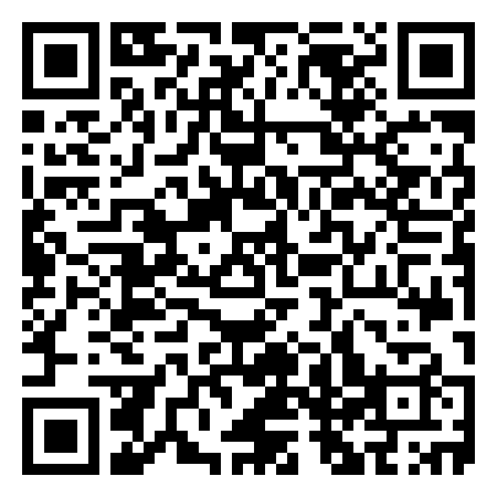 QR Code de Bocal du Tech