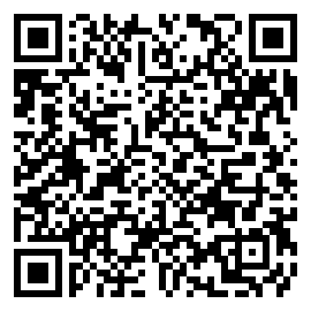 QR Code de John Smith Pool