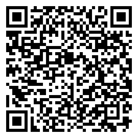 QR Code de Medina Art Gallery