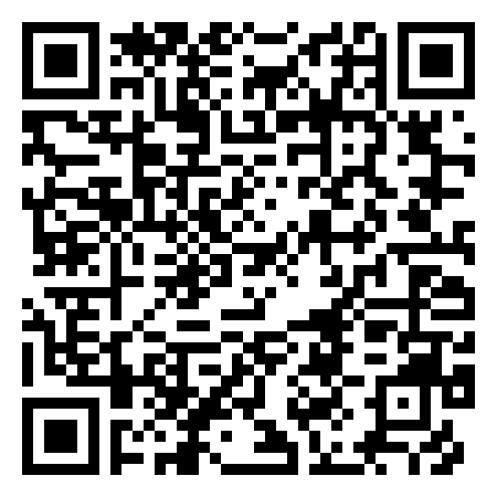QR Code de St Luke's Catholic Church