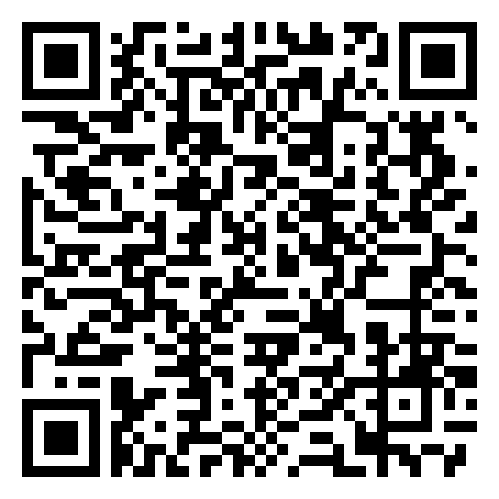 QR Code de Matchams Lane Forest
