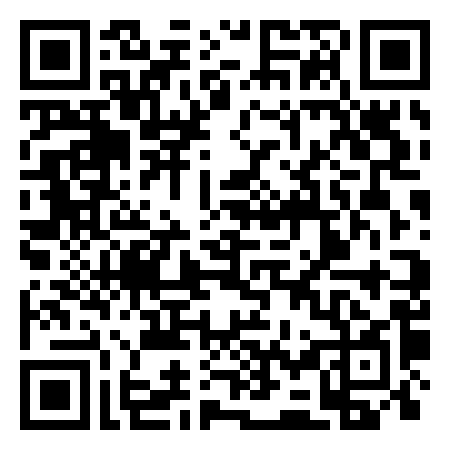 QR Code de Casa di Zela