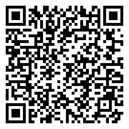 QR Code de Sant'ippolito