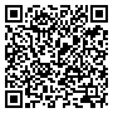 QR Code de Au Jardin d'à Côté