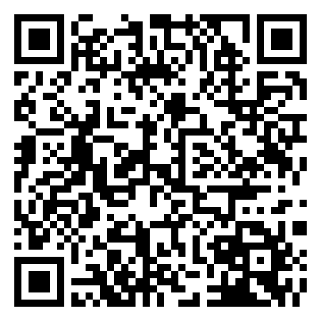QR Code de Onente Gaming
