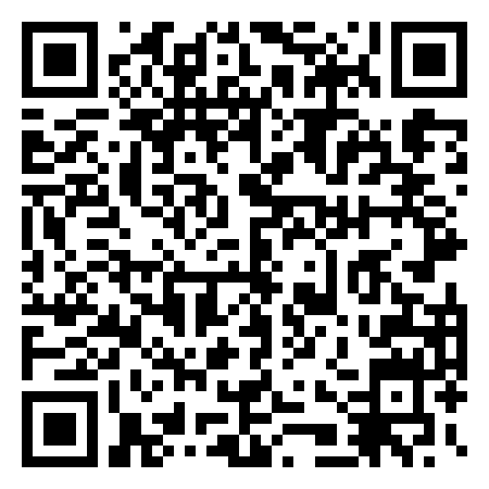QR Code de Arboreto de Isso