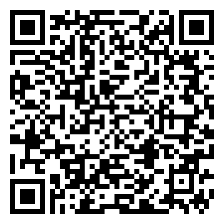 QR Code de Museum Waldfee