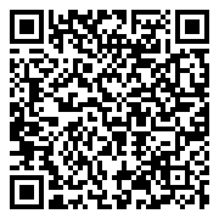 QR Code de Lido Dello Stretto CATONA