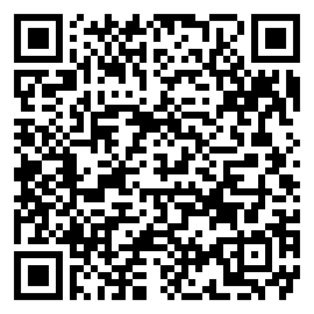 QR Code de Parco Paola Boccola