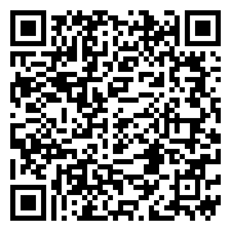 QR Code de Osservatorio Astronomico San Martino