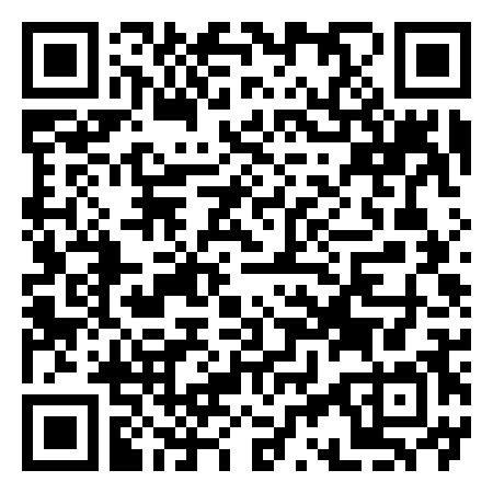 QR Code de Office de Tourisme Rochefort-en-Terre