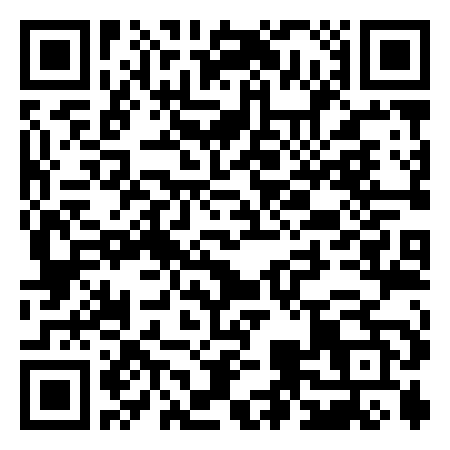 QR Code de Gillett Square
