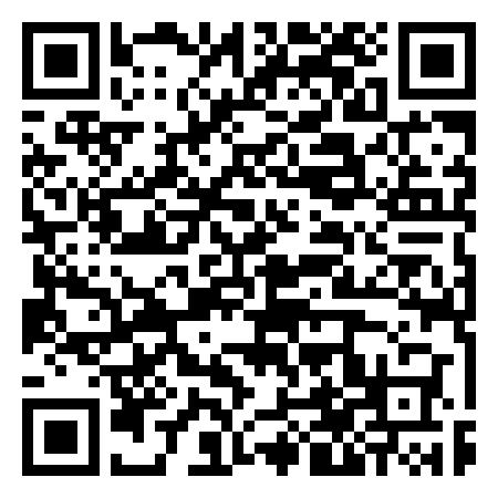 QR Code de Los Nuevos