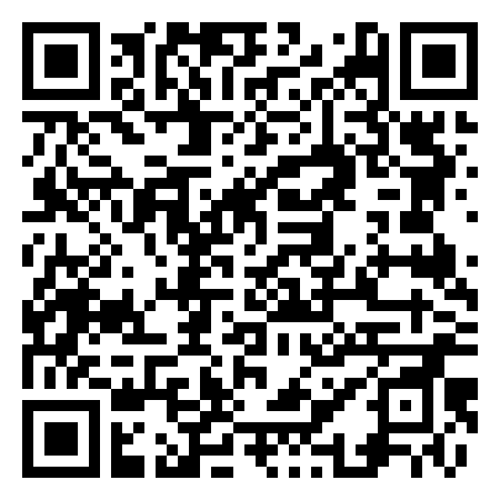 QR Code de Hardenhuish Allotment