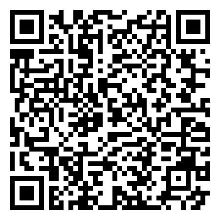 QR Code de Consorzio Agrario delle province del Nord Ovest