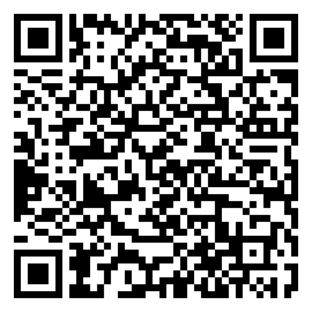 QR Code de Skatepark et City Stade