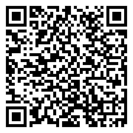 QR Code de Musée des Transports Urbains de Saint-Étienne et sa région