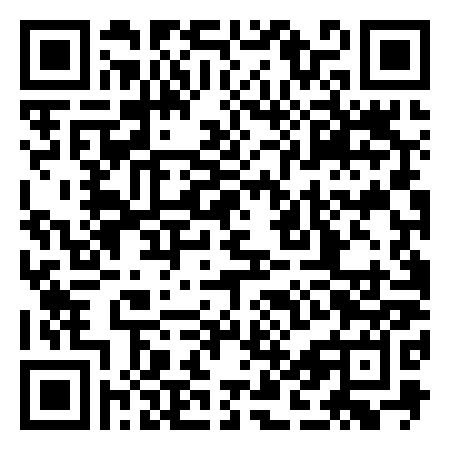 QR Code de Comunitario Park