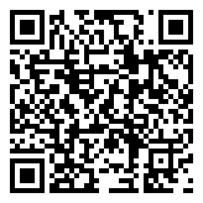 QR Code de Eglise de Martot