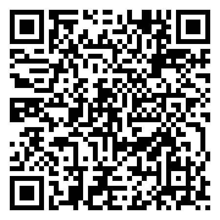 QR Code de Museo d'Arte e Cultura Sacra