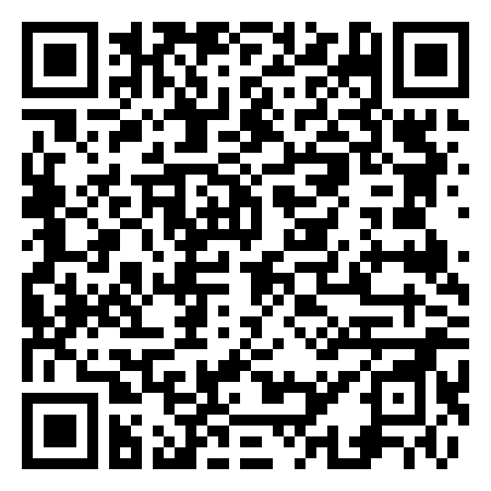 QR Code de Vermont National Guard Library & Museum