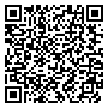 QR Code de Akiha Pop