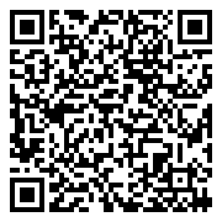 QR Code de Thrive Float