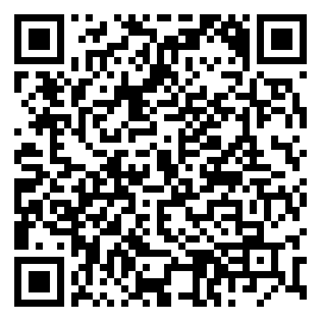 QR Code de Crystal Garden