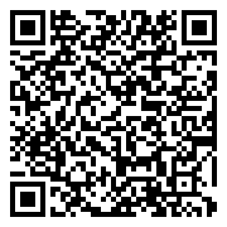 QR Code de Osbroek