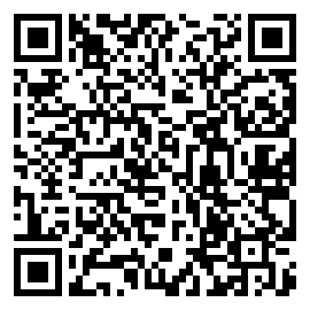 QR Code de Le Pré-Boulay