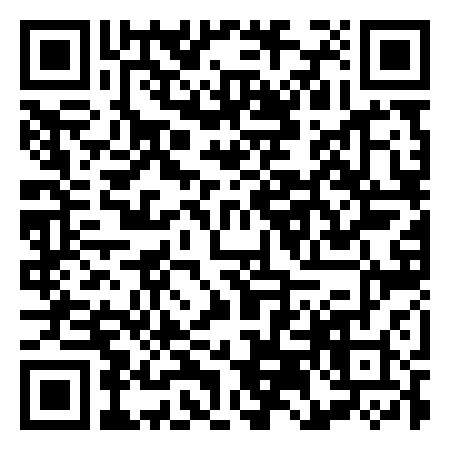 QR Code de Rhine Falls Viewpoint