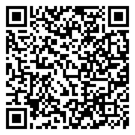 QR Code de Statue Auguste Comte