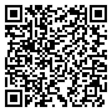 QR Code de Médiathèque Marguerite Duras