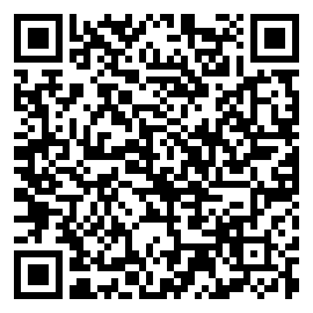 QR Code de Games Time