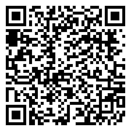 QR Code de Admiral Casino: Dartford