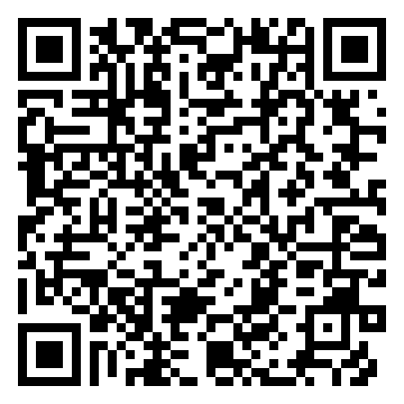 QR Code de Passeggiata Roberto Bruzzone