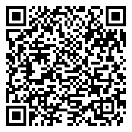 QR Code de Nagapooshani Ambaal Temple