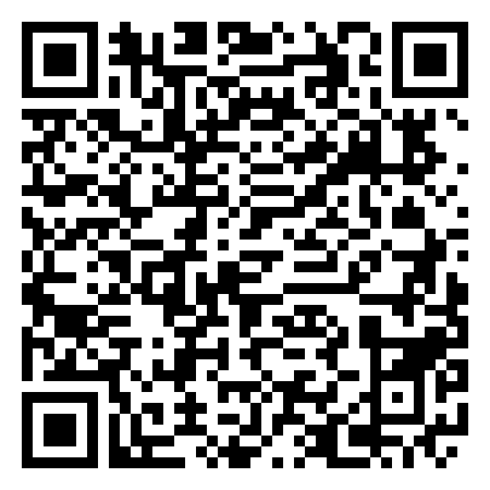 QR Code de Nourished In Nature Ireland