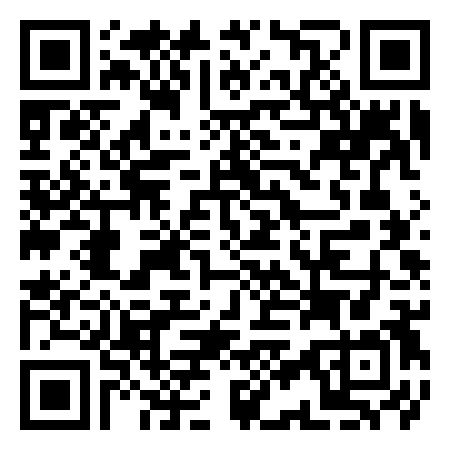 QR Code de Abbaye de Sablonceaux