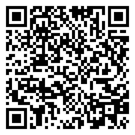 QR Code de Chateau Guillaume-le-Conquérant