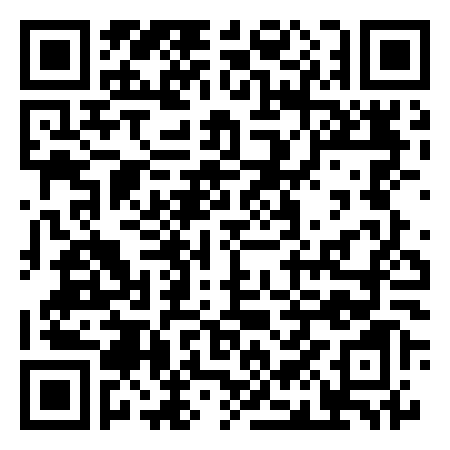 QR Code de Eglise Saint-Hubert de Watermael-Boitsfort