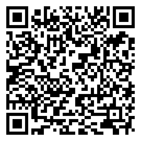 QR Code de Arco del Cristo  Arco árabe