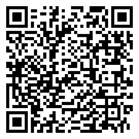 QR Code de CENTRE SÉSAME