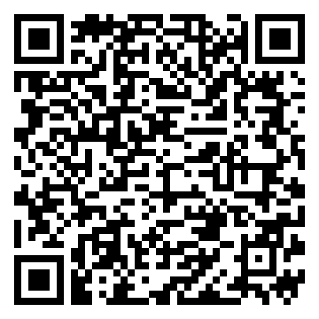 QR Code de Salt Air Adventures