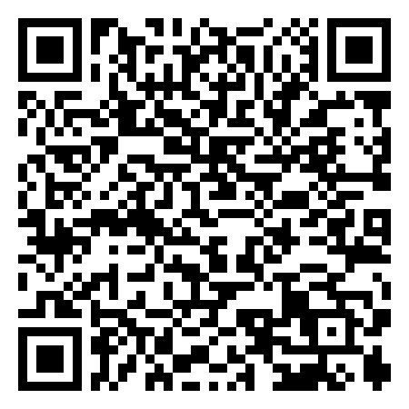 QR Code de Bolton Hill Park