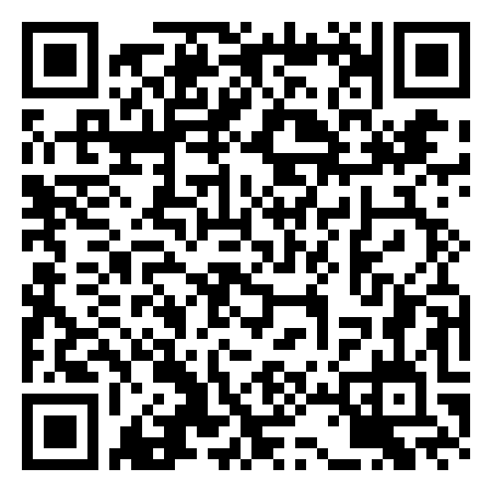QR Code de The Art Cycle